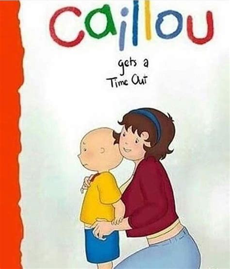 Jlullaby caillou. Things To Know About Jlullaby caillou. 